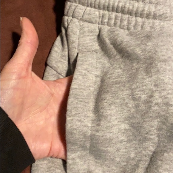 Adidas Brand. - Picture 12 of 16